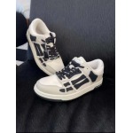 2026年8月19日入荷新作AMIRI靴/スニーカー人気商品★/誕生日プレゼント/流行/高品質/AAA工場