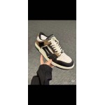 2026年8月19日入荷新作AMIRI靴/スニーカー人気商品★/誕生日プレゼント/流行/高品質/AAA工場