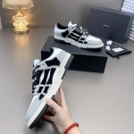 2026年8月19日入荷新作AMIRI靴/スニーカー人気商品★/誕生日プレゼント/流行/高品質/AAA工場