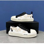 2026年8月19日入荷新作AMIRI靴/スニーカー人気商品★/誕生日プレゼント/流行/高品質/AAA工場
