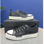 2026年8月19日入荷新作AMIRI靴/スニーカー人気商品★/誕生日プレゼント/流行/高品質/AAA工場