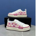 2026年8月19日入荷新作AMIRI靴/スニーカー人気商品★/誕生日プレゼント/流行/高品質/AAA工場