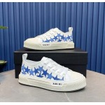 2026年8月19日入荷新作AMIRI靴/スニーカー人気商品★/誕生日プレゼント/流行/高品質/AAA工場