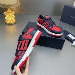2026年8月19日入荷新作AMIRI靴/スニーカー人気商品★/誕生日プレゼント/流行/高品質/AAA工場