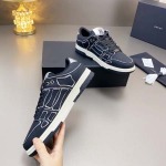 2026年8月19日入荷新作AMIRI靴/スニーカー人気商品★/誕生日プレゼント/流行/高品質/AAA工場
