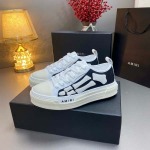 2026年8月19日入荷新作AMIRI靴/スニーカー人気商品★/誕生日プレゼント/流行/高品質/AAA工場