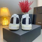 2026年8月19日入荷新作AMIRI靴/スニーカー人気商品★/誕生日プレゼント/流行/高品質/AAA工場