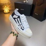 2026年8月19日入荷新作AMIRI靴/スニーカー人気商品★/誕生日プレゼント/流行/高品質/AAA工場