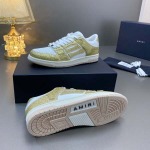 2026年8月19日入荷新作AMIRI靴/スニーカー人気商品★/誕生日プレゼント/流行/高品質/AAA工場