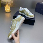 2026年8月19日入荷新作AMIRI靴/スニーカー人気商品★/誕生日プレゼント/流行/高品質/AAA工場