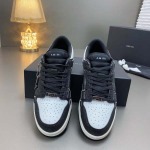 2026年8月19日入荷新作AMIRI靴/スニーカー人気商品★/誕生日プレゼント/流行/高品質/AAA工場
