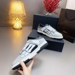 2026年8月19日入荷新作AMIRI靴/スニーカー人気商品★/誕生日プレゼント/流行/高品質/AAA工場