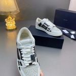 2026年8月19日入荷新作AMIRI靴/スニーカー人気商品★/誕生日プレゼント/流行/高品質/AAA工場