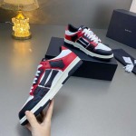 2026年8月19日入荷新作AMIRI靴/スニーカー人気商品★/誕生日プレゼント/流行/高品質/AAA工場