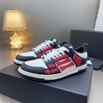 2026年8月19日入荷新作AMIRI靴/スニーカー人気商品★/誕生日プレゼント/流行/高品質/AAA工場