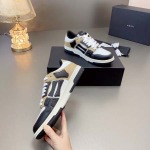 2026年8月19日入荷新作AMIRI靴/スニーカー人気商品★/誕生日プレゼント/流行/高品質/AAA工場