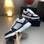 2026年8月19日入荷新作Amiri靴/スニーカー人気商品★/誕生日プレゼント/流行/高品質/AAA工場