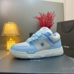 2026年8月19日入荷新作Amiri靴/スニーカー人気商品★/誕生日プレゼント/流行/高品質/AAA工場