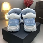 2026年8月19日入荷新作Amiri靴/スニーカー人気商品★/誕生日プレゼント/流行/高品質/AAA工場