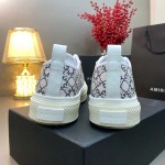 2026年8月19日入荷新作AMIRI靴/スニーカー人気商品★/誕生日プレゼント/流行/高品質/AAA工場