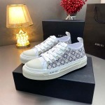 2026年8月19日入荷新作AMIRI靴/スニーカー人気商品★/誕生日プレゼント/流行/高品質/AAA工場