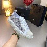 2026年8月19日入荷新作AMIRI靴/スニーカー人気商品★/誕生日プレゼント/流行/高品質/AAA工場