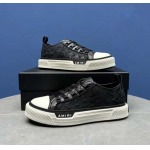 2026年8月19日入荷新作AMIRI靴/スニーカー人気商品★/誕生日プレゼント/流行/高品質/AAA工場