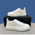2026年8月19日入荷新作AMIRI靴/スニーカー人気商品★/誕生日プレゼント/流行/高品質/AAA工場
