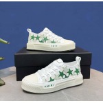2026年8月19日入荷新作AMIRI靴/スニーカー人気商品★/誕生日プレゼント/流行/高品質/AAA工場