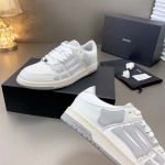 2026年8月19日入荷新作AMIRI靴/スニーカー人気商品★/誕生日プレゼント/流行/高品質/AAA工場