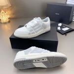 2026年8月19日入荷新作AMIRI靴/スニーカー人気商品★/誕生日プレゼント/流行/高品質/AAA工場