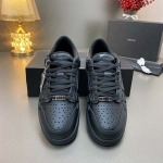 2026年8月19日入荷新作AMIRI靴/スニーカー人気商品★/誕生日プレゼント/流行/高品質/AAA工場