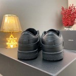 2026年8月19日入荷新作AMIRI靴/スニーカー人気商品★/誕生日プレゼント/流行/高品質/AAA工場