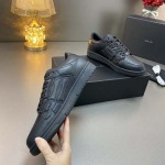2026年8月19日入荷新作AMIRI靴/スニーカー人気商品★/誕生日プレゼント/流行/高品質/AAA工場