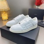 2026年8月19日入荷新作AMIRI靴/スニーカー人気商品★/誕生日プレゼント/流行/高品質/AAA工場