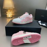 2026年8月19日入荷新作AMIRI靴/スニーカー人気商品★/誕生日プレゼント/流行/高品質/AAA工場