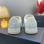 2026年8月19日入荷新作AMIRI靴/スニーカー人気商品★/誕生日プレゼント/流行/高品質/AAA工場