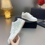 2026年8月19日入荷新作AMIRI靴/スニーカー人気商品★/誕生日プレゼント/流行/高品質/AAA工場