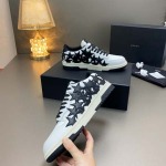 2026年8月19日入荷新作AMIRI靴/スニーカー人気商品★/誕生日プレゼント/流行/高品質/AAA工場