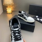 2026年8月19日入荷新作AMIRI靴/スニーカー人気商品★/誕生日プレゼント/流行/高品質/AAA工場