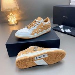 2026年8月19日入荷新作AMIRI靴/スニーカー人気商品★/誕生日プレゼント/流行/高品質/AAA工場