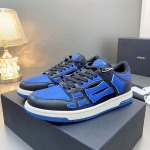 2026年8月19日入荷新作Amiri靴/スニーカー人気商品★/誕生日プレゼント/流行/高品質/AAA工場