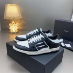2026年8月19日入荷新作Amiri靴/スニーカー人気商品★/誕生日プレゼント/流行/高品質/AAA工場