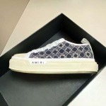 2026年8月19日入荷新作AMIRI靴/スニーカー人気商品★/誕生日プレゼント/流行/高品質/AAA工場