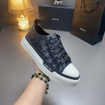 2026年8月19日入荷新作AMIRI靴/スニーカー人気商品★/誕生日プレゼント/流行/高品質/AAA工場