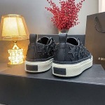 2026年8月19日入荷新作AMIRI靴/スニーカー人気商品★/誕生日プレゼント/流行/高品質/AAA工場