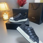 2026年8月19日入荷新作AMIRI靴/スニーカー人気商品★/誕生日プレゼント/流行/高品質/AAA工場