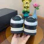 2026年8月19日入荷新作AMIRI靴/スニーカー人気商品★/誕生日プレゼント/流行/高品質/AAA工場