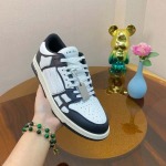 2026年8月19日入荷新作AMIRI靴/スニーカー人気商品★/誕生日プレゼント/流行/高品質/AAA工場