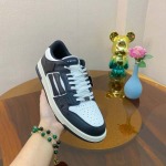 2026年8月19日入荷新作AMIRI靴/スニーカー人気商品★/誕生日プレゼント/流行/高品質/AAA工場
